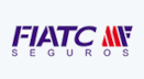 FIATC